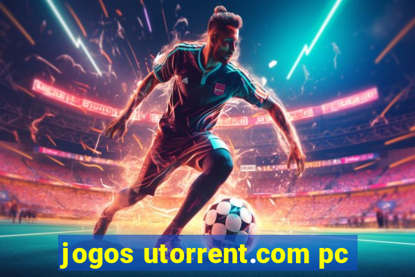 jogos utorrent.com pc